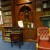 家族史と地域史に特化！雰囲気満点のリサーチ専門図書館・Priaulx Library
