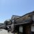 「自分がいらなくなることこそ自分の望み」という改心物語の魅力