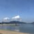 [雑談]しまなみ海道、一泊二日。夏休みを楽しんできました。