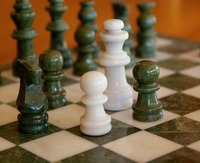 chess-593077_1920